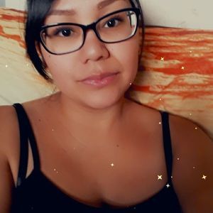 Meet your Posher, Alexa